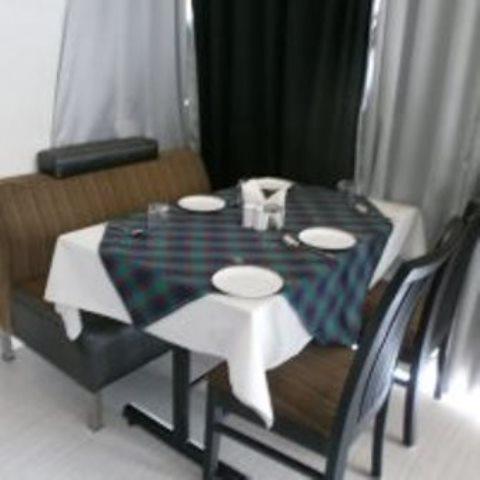 OYO 10139 Hotel Palak Residency Hyderabad Exterior foto