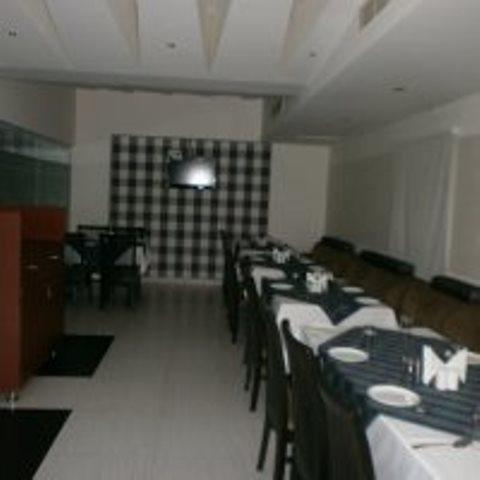 OYO 10139 Hotel Palak Residency Hyderabad Exterior foto